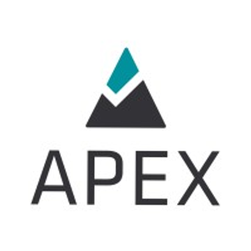 Apex IT Consultants