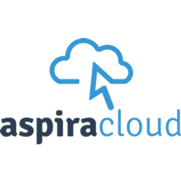 AspiraCloud