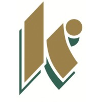 Kingsway Community Trust