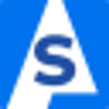 AGS Support Services Limited