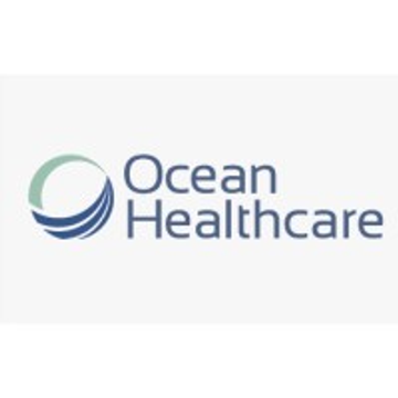 Ocean Healthcare (UK)