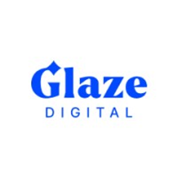 Glaze Digital - Shopify Agency