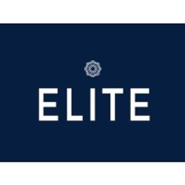 Elite Conveyancing