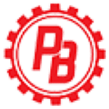 Pye-Barker Fire & Safety