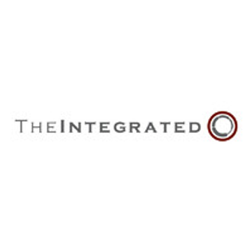 The Integrated Talent Partnership