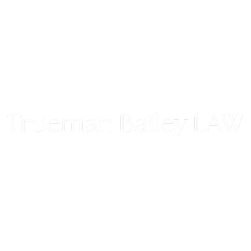 Trueman Bailey Law