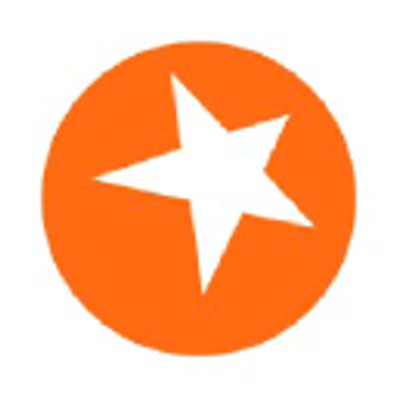 Causeway Technologies