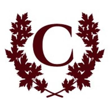 Canadian Imperial Bank of Commerce