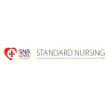 Standard Nursing Agency and Care Services Ltd.
