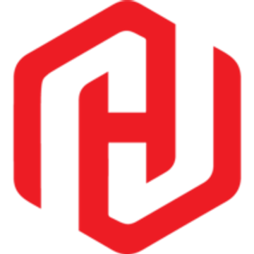 Harmony New Energy Auto Service (London) Ltd