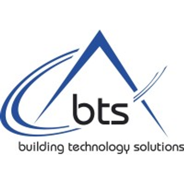 BTS Software Solutions