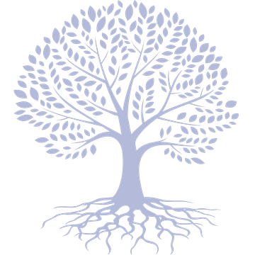 Riverside Health Partnership