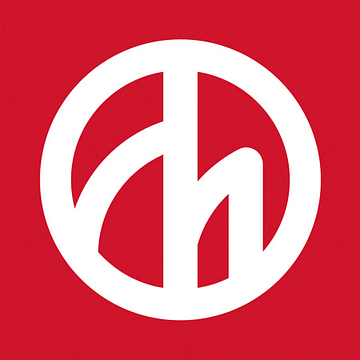Ilmor Engineering Ltd