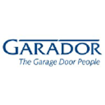 Garador