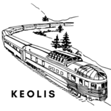 KEOLIS limited