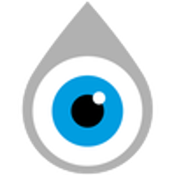 Water Witness