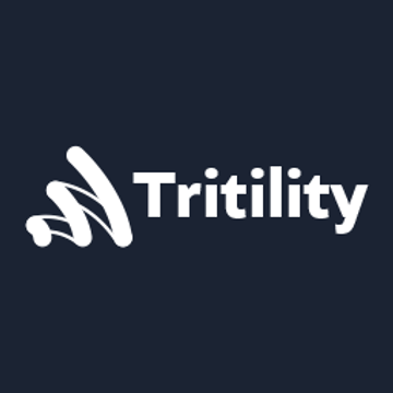 Tritility Limited