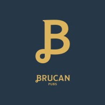 Brucan Pubs Ltd