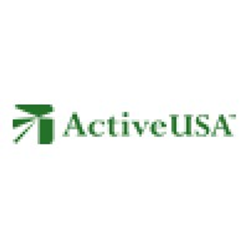 Active Transport