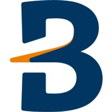 Boundaryless