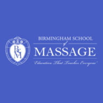 BIRMINGHAM SCHOOL OF LAW