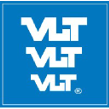 VL Test systems Ltd