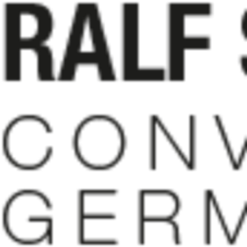 Conversant Group