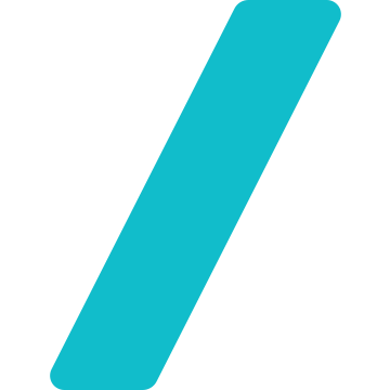 Longacre (92567)