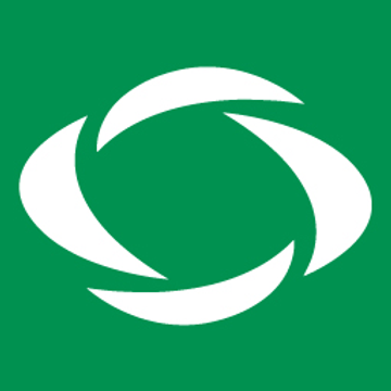 Commodity Centre Group