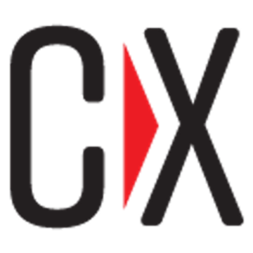 CONVERGIX Automation Solutions