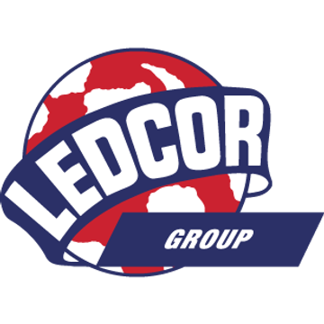 Ledcor Construction, Inc.