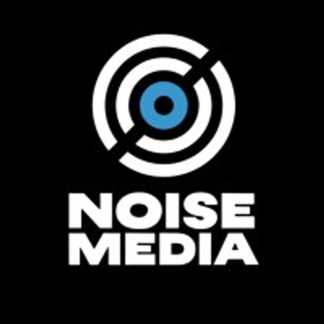 Noise Media