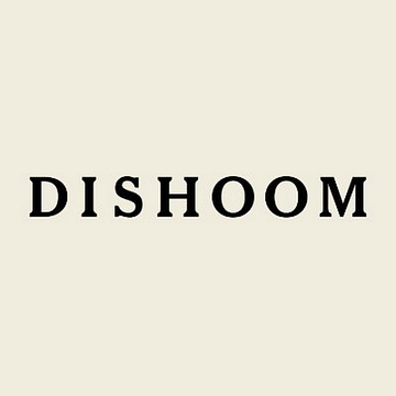 Dishoom Limited