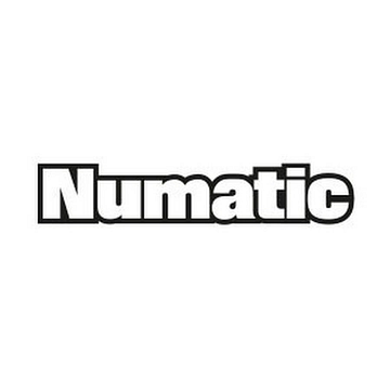 Numatic International