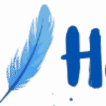 Hassiemalik