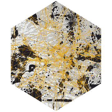 Material Evolution