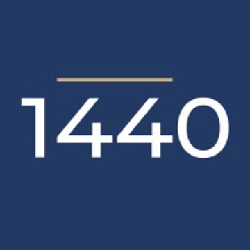 1440Sports