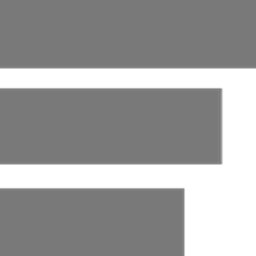 AMR Group - SE London and Kent