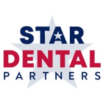 Stardentalpartners