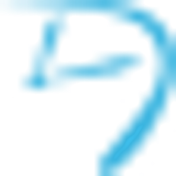 Cross Rental Services