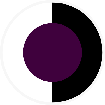 Samsara Inc.