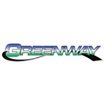 Greenway Search