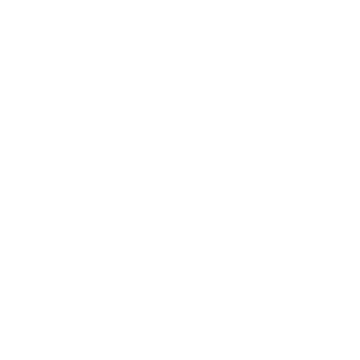 Bright Star Day Nursery