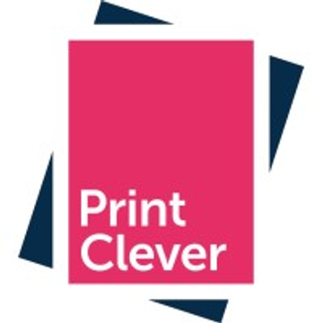 Print Clever | Print On Demand