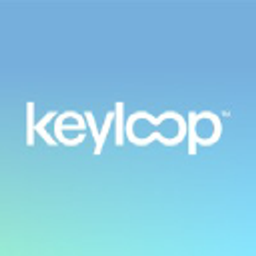 Kerridge Commercial Systems