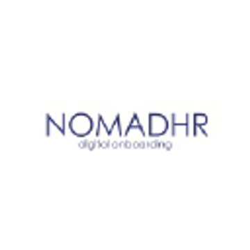 Nomad HR and Recruitment Ltd