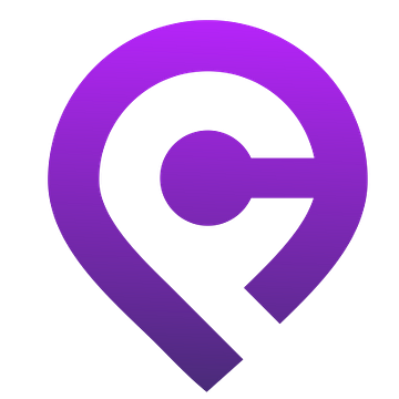 Plumstead Consulting