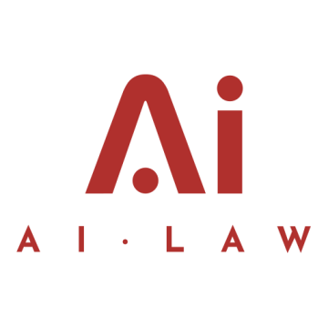 Ai Law