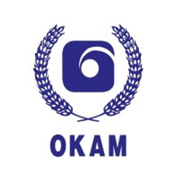 okam