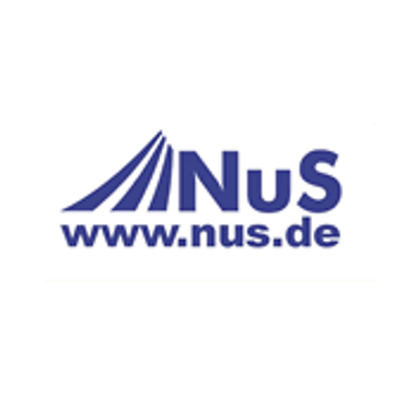 NUS Students Union Charitable Services